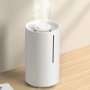 Xiaomi Smart Humidifier 2 con capacidad de 4,5L